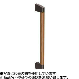 VN}(WB)@hA[@n~O@Жʗp@@No-600S@600mm@ubNEMI[N@wF1{x