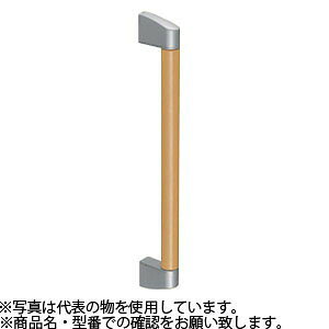 VN}(WB)@hA[@n~O@Жʗp@I@No-600S@@Vo[ECgI[N@wF1{x