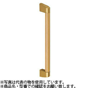 VN}(WB)@hA[@n~O@Жʗp@@No-600S@@AGECgI[N@wF1{x