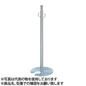 VN}(WB)@tAp[eBV|[@FPP-0103@32×865mm@300@N[/