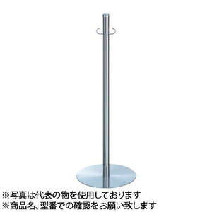 VN}(WB)@tAp[eBV|[@FPP-0107@32×830mm@300@N[/