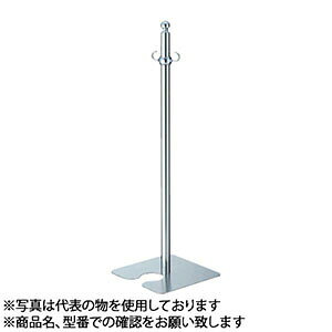 VN}(WB)@tAp[eBV|[@FPP-0310@32×865mm@280@N[/