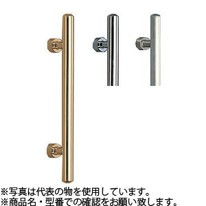 �V���N�}(WB)�@�h�A�[���@�b�ۊۖ_���@���ʗp�@No-141�@400mm�@�^�J��