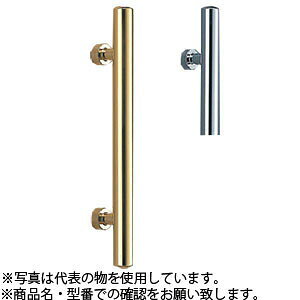 �V���N�}(WB)�@�h�A�[���@�b�ۊۖ_���@���ʗp�@No-156�@400mm�@��