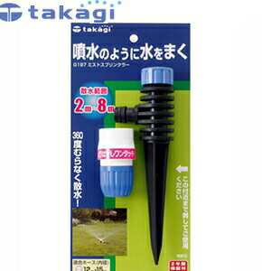 ^JM@G197@XvN[@~XgXvN[