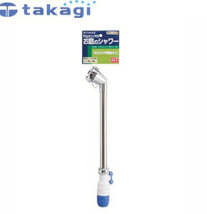 ^JM@G252@UV[@^V[SR@RbNt