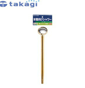 ^JM@G256@UV[@WEmY@~`