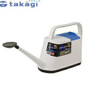 ^JM GJ006FJ NANOW[ 6L