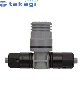 ^JM ȒPVXe GKA103 Uڑp[c IvV 9mmWCg ouy݌ɗLz