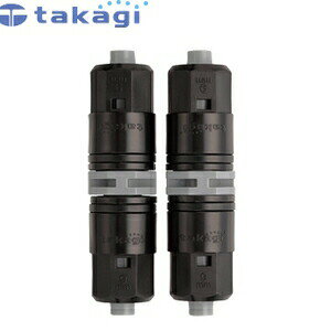 ^JM ȒPVXe GKJ102 Uڑp[c 9mmWCg@2y݌ɗLz