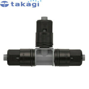 ^JM ȒPVXe GKJ103 Uڑp[c 9mmWCg T^y݌ɗLz