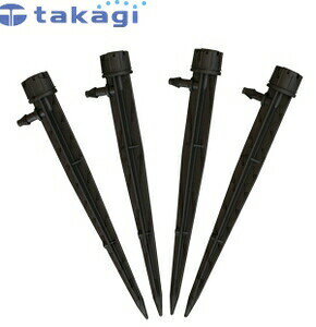 ^JM ȒPVXe GKS103 Up[c |bgXvN[ 炩(/ˏU)@4y݌ɗLz