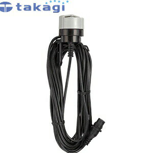 ^JM ȒPVXe GTS101 UIvV JZT[y݌ɗLz