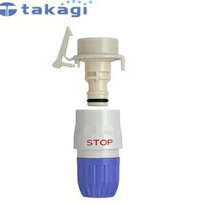 �^�J�M�@GWA4411�@�֌��j�b�v���Z�b�g�@����@�֌��p�j�b�v���Z�b�g