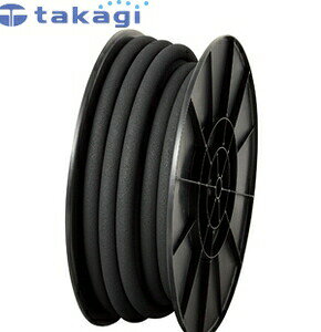 ^JM ȒPVXeIvV@K[f݂15×22@20m@PH05015BK020SB