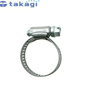 �^�J�M�@QG425�@�z�[�X�o���h�@�o���h�����h���C�o�[���@�O�a17�`38mm:T97114