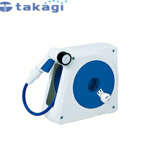 ^JM RM110FJ I[NANO10m(FJ) z[X10mt \z[X[