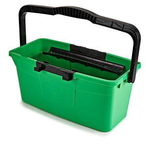 UNGER(EK[) QB12B EK[ X[oPbg 12L Ɩp/oPc/|pi/KXN[jO/i