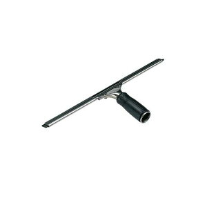 UNGER(EK[) PR250 EK[ v XeX XNCW[ 25CM Ɩp/KX|pi/|/ϋv/o[