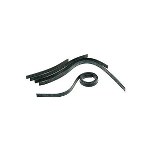 UNGER(�E���K�[) RR35H �E���K�[ �X�y�A���o�[ 35CM �n�[�h �Ɩ��p/�K���X�|���p�i/���|��/�����p/���؂�