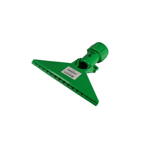 UNGER(EK[) FIXI0 EK[ jo[T FIXINv Ɩp/X|Wpp[c/|pi//Ɨp