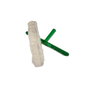 UNGER(EK[) WC350 EK[ IWi EHbV[ 35CM Ɩp/KX|pi/|//XgbvX^_[h