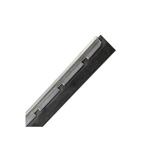 UNGER(EK[) NE450 EK[ v XeX `l 45CM Ɩp/XNCW[/KX|pi/KXN[jO/nΉ