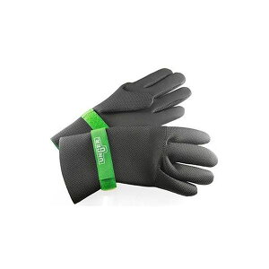 UNGER(EK[) GLOV2 EK[ lIv O[u LTCY h Ɩp/KX|pi/|//h