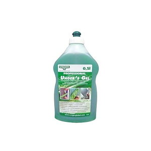 UNGER(EK[) FG050 EK[ WF KXN[i[ Ɩp/KX|pi/|/KXp/