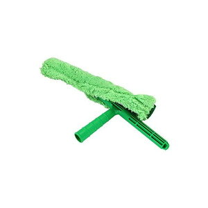 UNGER(EK[) NC350 EK[ }CNXgbv EHbV[ 35CM Ɩp/KX|pi/|/}CNt@Co[X[ut/ې