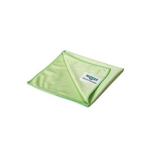 UNGER(EK[) MF40L EK[ }CNCv 40X40CM Ɩp/KX|pi/|/KXNX/}CNt@Co[NX