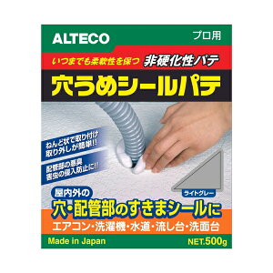 AeR@p[G[X@߃V[pe@CgO[@500g@FPW0204