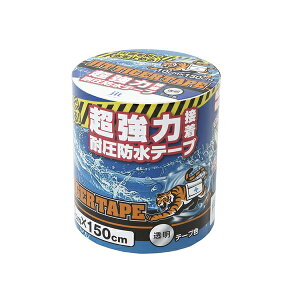 �W�b�g(JIT) T-10-T �W�b�g �^�C�K�[�e�[�v 10X1.5 ���� T-10-T:JT0010