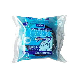 IJg ANChe[v (Ж) 1 :OM2253 AS-02