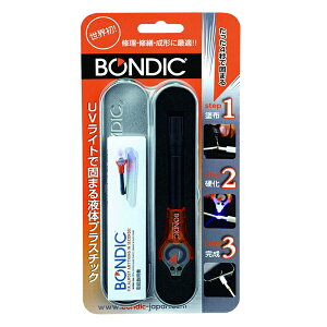 �W�b�g(JIT) BD-SKCJ BONDIC �X�^�[�^�[�L�b�g BD-SKCJ:JT2784