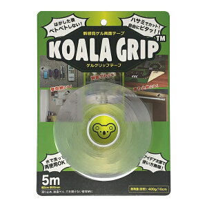 �W�b�g(JIT) KG-01 �R�A���O���b�v���ʃe�[�v 3X5M ���� KG-01:JT5177