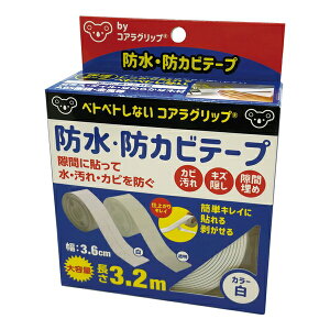 �W�b�g(JIT) KG-11 �R�A���O���b�v�h���h�J�r�e�[�v �� KG-11:JT5228