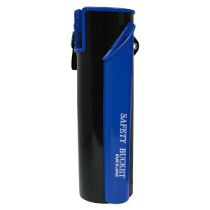 UNGER(EK[) SBBBR Z[teB[oPbg (Ep)ubN/u[ Ɩp/KX|pi/|/[/KXN[jOpi