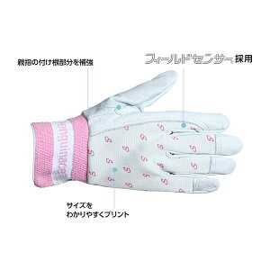 yMG[X TH-548 v܃NXgb S  TH-548:HC0044