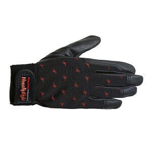 yMG[X PA9102 mXbvCg M  PA-9102:HC9102