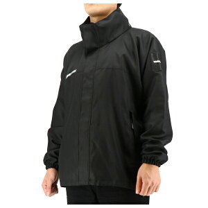 OiS(KOHSHIN) HM-W9 HUMMER }EeWPbg ubN