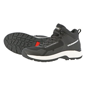 �O�i�S��(KOHSHIN) HM-S100 HUMMER �����h���V���[�Y �~�h���J�b�g �u���b�N�@�S�V��Ή� �X�j�[�J�[ KOHSHIN