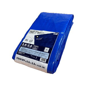 AClbg u[V[g@@#3000(0.22mm)@3.6×3.6m@[1] FML0217