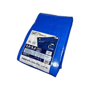 AClbg u[V[g@@#3000(0.22mm)@3.6×5.4m@[1] FML0219