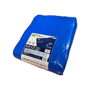 u[V[g@@#3000(0.22mm)@5.4×7.2m@[1] FML0223