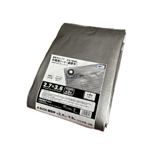 AClbg  UVVo[V[g #4000 2.7×3.6m (1) UVJbg hH  ƗpV[g ϋv^Cv y݌ɗLz