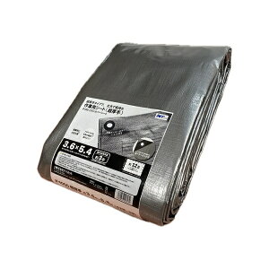 AClbg  UVVo[V[g #4000 3.6×5.4m (1) UVJbg hH  ƗpV[g ϋv^Cv y݌ɗLz