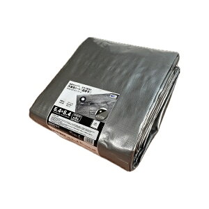 AClbg  UVVo[V[g #4000 5.4×5.4m (1) UVJbg hH  ƗpV[g ϋv^Cv y݌ɗLz