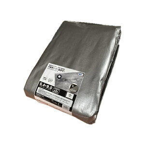 AClbg  UVVo[V[g #4000 5.4×9.0m (1) UVJbg hH  ƗpV[g ϋv^Cv y݌ɗLz