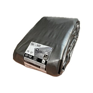 AClbg  UVVo[V[g #4000 10×10m (1) UVJbg hH  ƗpV[g ϋv^Cv y݌ɗLz